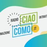 Logo CiaoComo