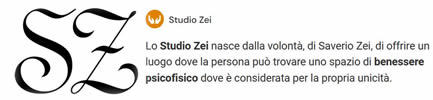 La convenzione con Studio Zei si arricchisce di un nuovo servizio